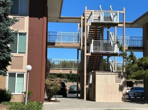 38500 Paseo Padre Pkwy APT 201, Fremont, CA 94536