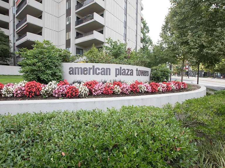2221 SW 1st Ave #1524 — Photo 42
