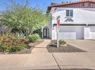 2919 S Country Club Way, Tempe, AZ 85282