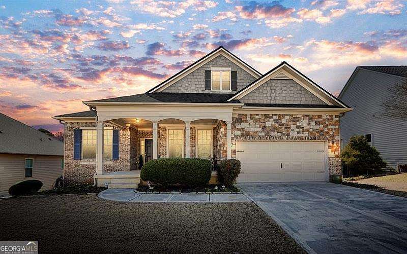 1st image of 514 Creekshire Cir