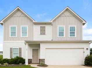 15 Stream Vw, Hoschton, GA 30548