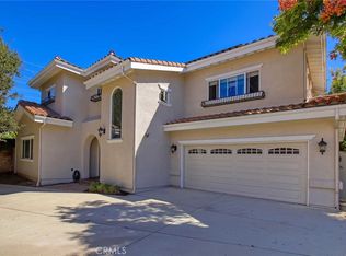 1595 E Avenida De Las Flores, Thousand Oaks, CA 91362