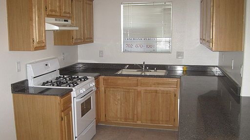1st image of 5650 E Sahara Ave Unit 1020