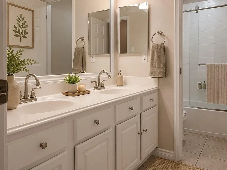 8531 Regalbrook Dr — Photo 21
