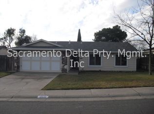 8108 Dart Way, Orangevale, CA 95662