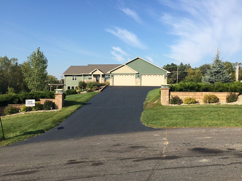 from culdesac