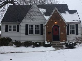 3109 N Emery Ave, Peoria, IL