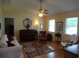 651 Long Hollow Rd, Maryville, TN 37801