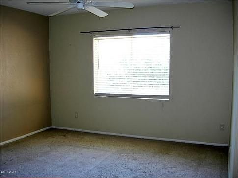 5th image of 3826 E Everett Dr