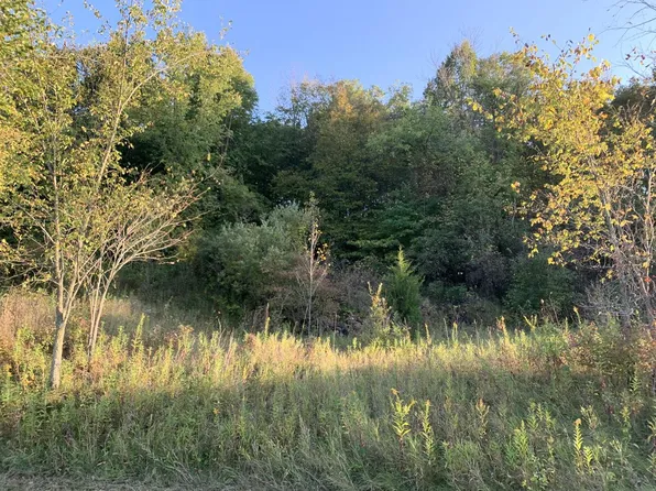 Lt34 HICKORY DRIVE, Glenbeulah, WI 53023