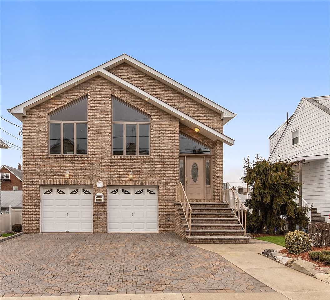 424 Union St, Carlstadt, NJ 07072 Zillow