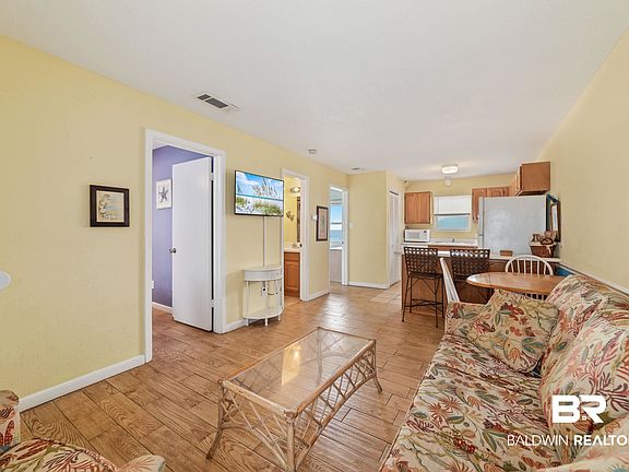 5th image of 1159 W Beach Blvd #202