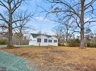 138 Country Ln, Troy, VA 22974