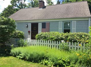 12 N Bride Brook Rd, East Lyme, CT 06333