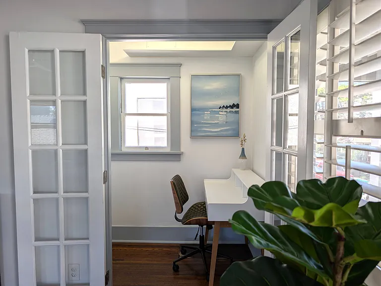 1728 E Florida St — Photo 20