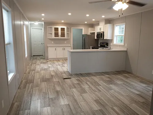 Floor plan 127