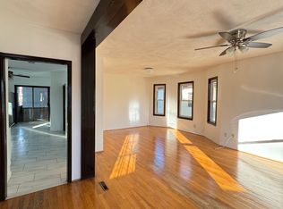 190 Sylvan St #188, Malden, MA 02148