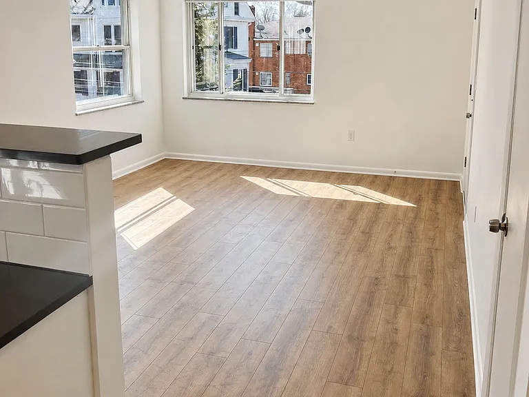 5654 Macey Ave #1 — Photo 28