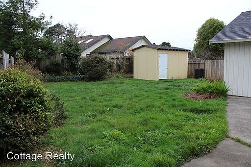 4th image of 1780 Heartwood Dr