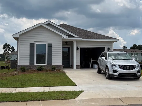 32250 Revere Dr, Spanish Fort, AL 36527