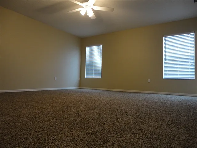 11112 Silver Fern Way — Photo 14