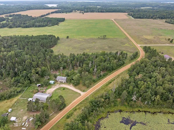 22901 240th St, Nevis, MN 56467