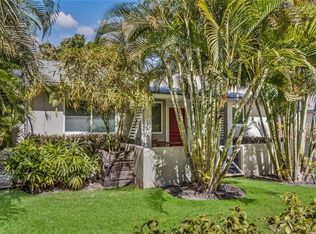 1325 13th St, Sarasota, FL 34236