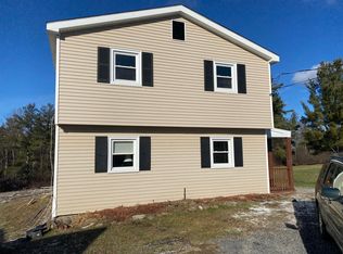 2080 Berne Altamont Rd #C, Altamont, NY 12009