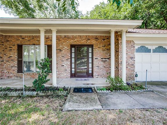 3rd image of 4306 Creekside Dr
