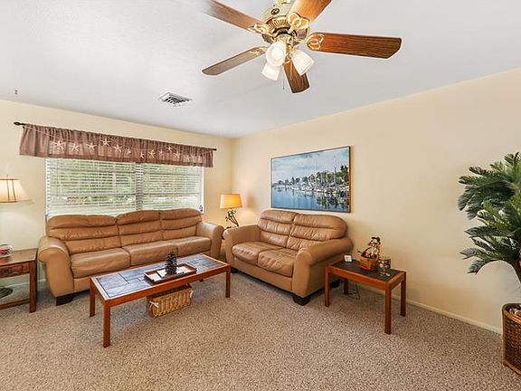 4th image of 5189 Lemon Bay Dr