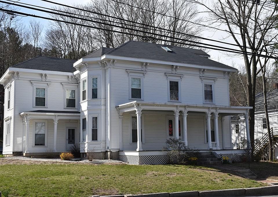 1st image of 635 Washington St