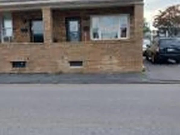 90-92 N Cedar St #94, Hazleton, PA 18201