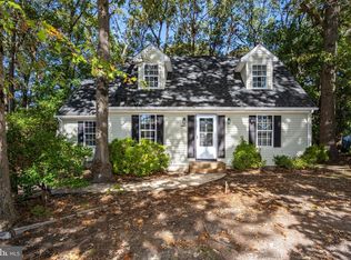 None Available, Salisbury, MD 21801
