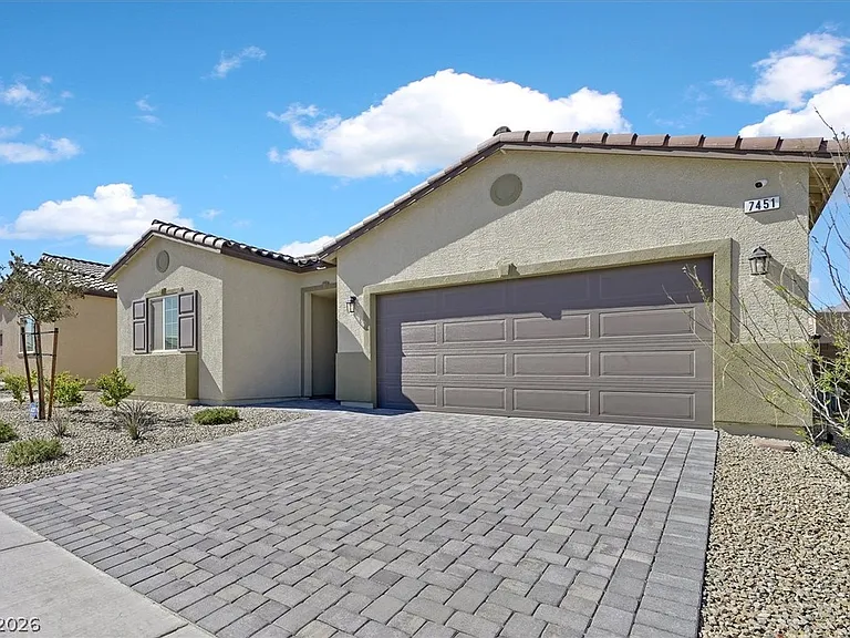 7451 Mason Springs Ave — Photo 24
