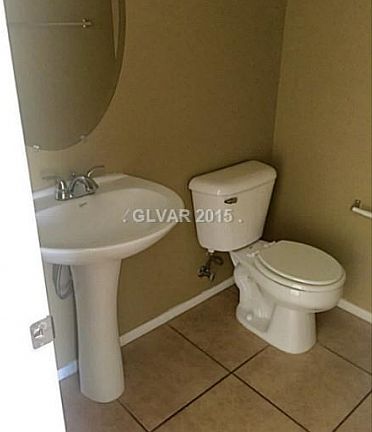 3rd image of 2749 Kona Crest Ave