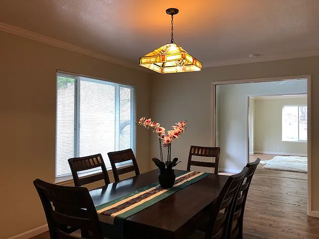 3078 Hermitage Rd — Photo 1