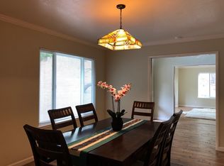 3078 Hermitage Rd, Pebble Beach, CA 93953