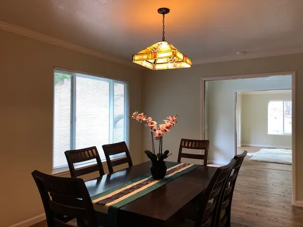 3078 Hermitage Rd, Pebble Beach, CA 93953