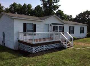828 Peach Orchard Rd, Axton, VA 24054