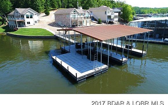 1st image of 39 Lakeland Ln