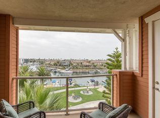 1584 Seabridge Ln, Oxnard, CA 93035