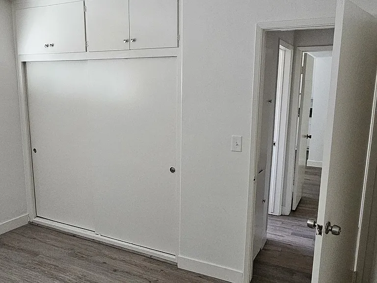 1501 Pearl St #3 — Photo 13