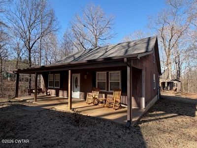 270 Potleg Trl, Henderson, TN, 38340