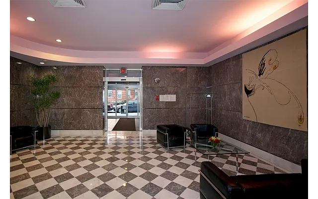 Sold by Douglas Elliman | media 9