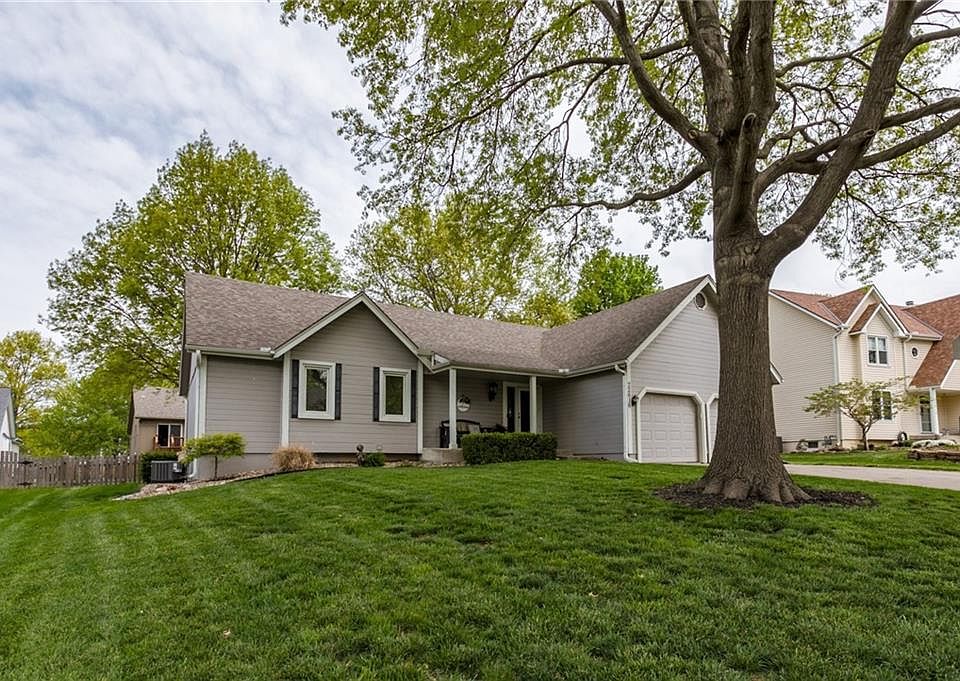 1st image of 22616 W 53rd Pl