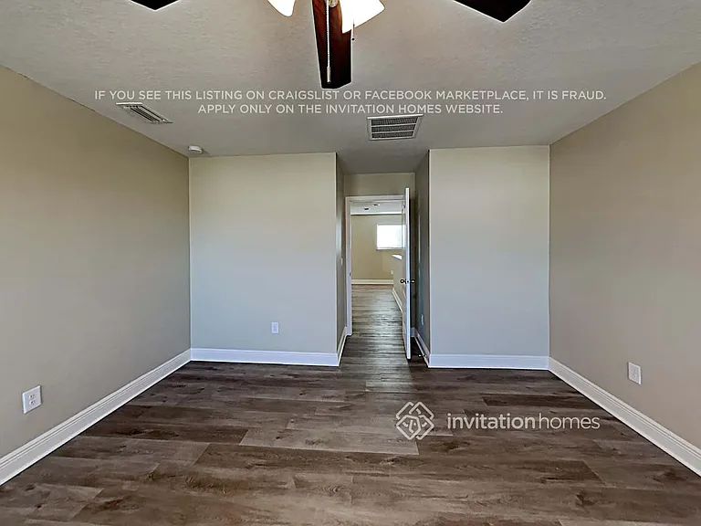 11602 Fringetree Ct — Photo 9