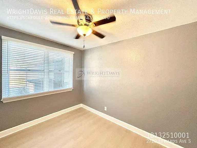 2720 Edwards Ave S — Photo 9