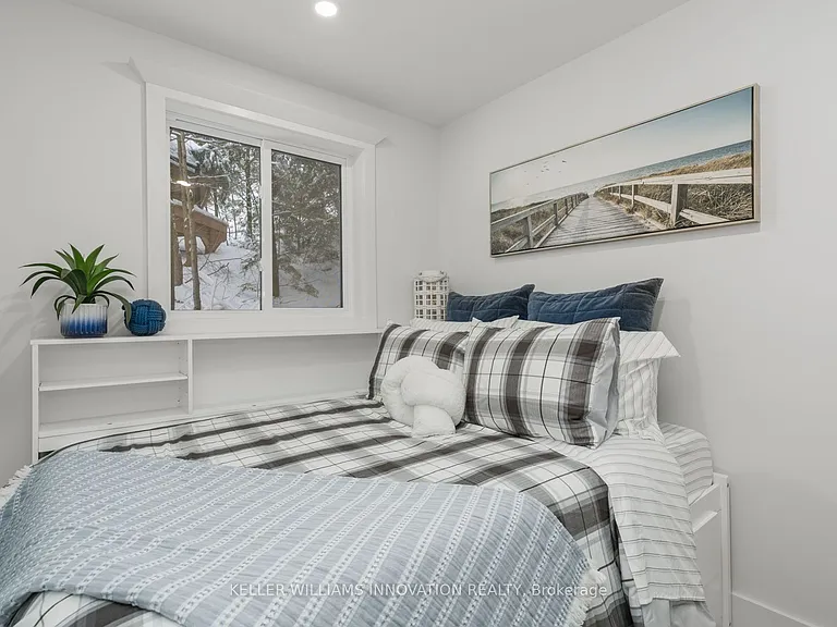 5789 N Kennisis Lake Rd — Photo 18