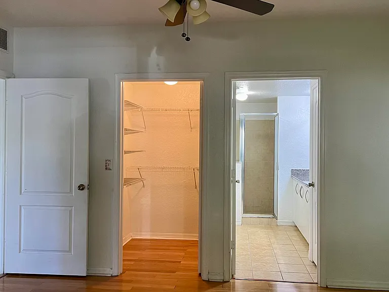 136 SW Peacock Blvd #19-104 — Photo 12