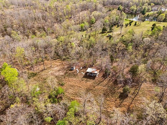 5th image of 3330 Highway 230 W Lot 7
